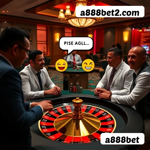 Instalar a888bet Mac
