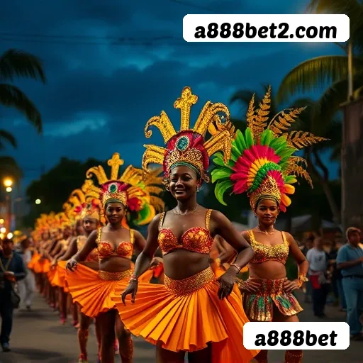 Starlight Princess - Slot game com multiplicadores na a888bet