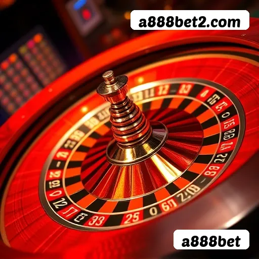 Ganhador a888bet